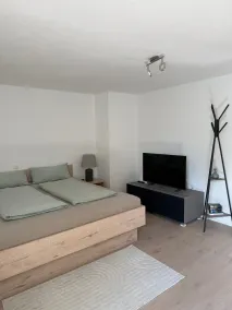 Ferienwohnung Locherer - Image 3