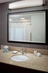 Comfort and Convenience! Pets Allowed, Near Wampum Lake Park - Image 3