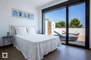 Villa Aruba by Abahana Villas - Image 5