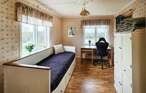 Nice Home In Åsenhöga With Wifi - Image 4