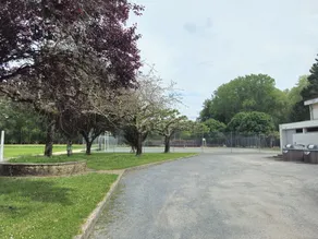 im Zentrum des Périgord - Image 3