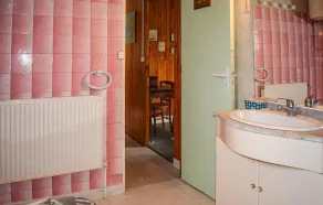 Fantastisk hjem med 3 soveværelser i. - Image 2