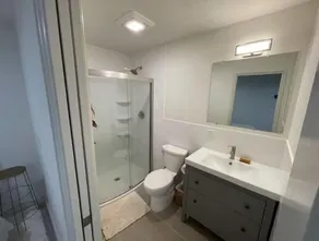 Modern Mountain Guest Suite - Image 4