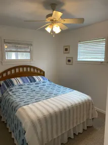 UNWIND !!! - Direct Ocean 2 Bedroom OCEANVIEW - Image 4