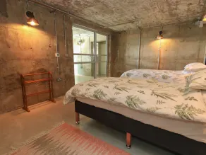 The Transmitter Bunker - Image 5