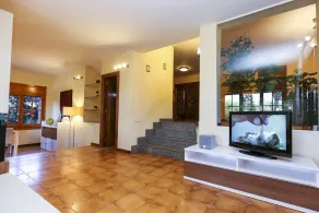 VILLA GERANIOS - Only Families - Image 2