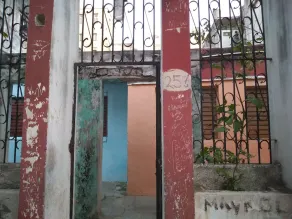 Casa Landy - Image 3