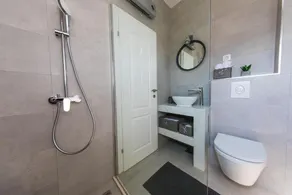 Villa Madrevita Exclusive - Image 4