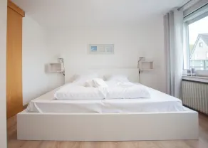 Apt - Neuastenbergerstrasse 4 | Neuasten - Image 4