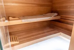 Chalet pour 12 personnes à  Saint Martin de Belleville - Image 3