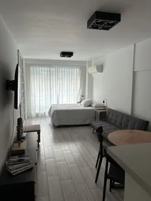 CloudBA Gurruchaga Soho Apartments - Image 4