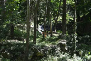 Le Mas/Demeure des Deux Sources - Image 4