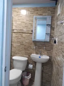 Pauline accommodation - Image 2