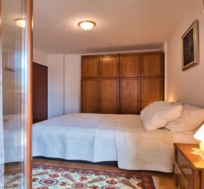 Very nice apartment for 4-6 people in Rovinj - Borik, 200 m from the beach. - Image 3