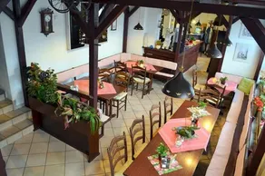 Pension Dessauer Hof - Image 5
