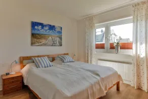 Achter Dünem Haus Achter Dünem - Image 5