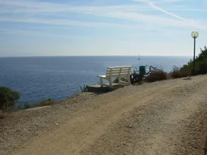 House Sofema 200 meter från stranden Elba - Image 3