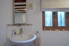 Rooster Barn | East Ruston Cottages - Image 3