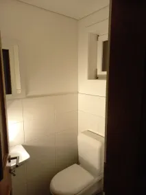 Beautiful apartment on the 1st floor Top1 - Image 4