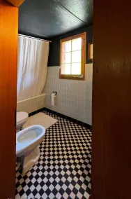 Fin lejlighed for 8 gæster med WIFI, balkon og kæledyr tilladt - Image 4