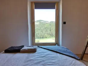 Renovated vineyard house in Langeac, nature and hiking - Image 4