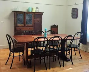 Kyabram House - family & pet friendly house - Image 4