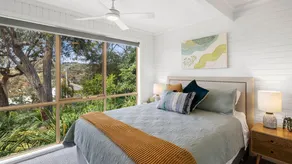 Soulhaven - Dreamy Retreat - Image 4