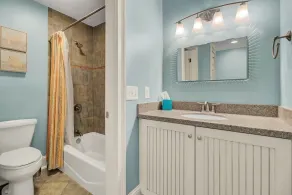 Recently Renovated Enchanting Wild Dunes Lagoon Villa -Sports Card Included 250 Beach Gear Cre - Image 3