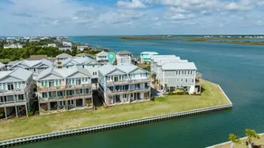 Queens Grant 211C - Image 5