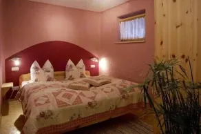 Feng Shui no meio do Allgäu com um jardim dos sonhos - Image 3
