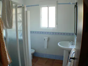 Casa 2 Mar y Sombra Boende med privat pool. - Image 2