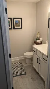New 3 Bedroom 2.5 Bath Townhome in Downtown Washington Court House - Image 5