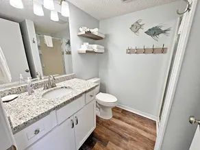 Bayview 19 | Bayfront • Pool • Pet Friendly • Boat Access - Image 3