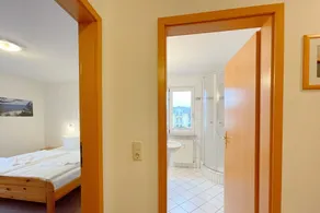 \"Relaxation and comfort: Your vacation apartment on Usedom awaits you!\" - - Image 2