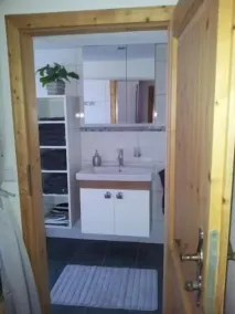 FeWo Stammheimer Landhäusle - Image 2