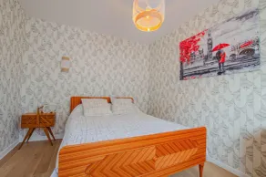 Chez alice - Image 5