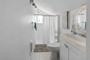 Beach Home in Ocean Beach Fire Island - Image 2