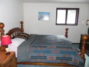 Windham Chalet + Gorgeous View - Image 2