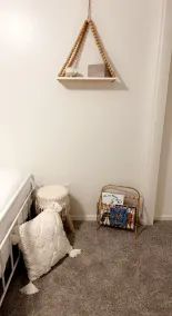 Paul's Pad, ein total gemütlicher Rückzugsort!!!! - Image 2