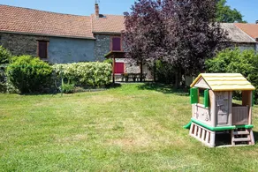 Chez Monique - Miremont - Image 3