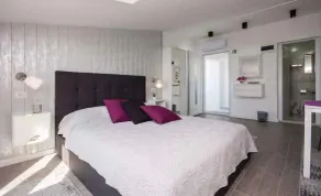 Studio à 10 m d' Adria - Image 4
