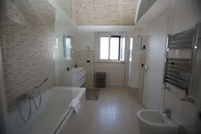 Casale Bernardino - Apartamento 2 - Image 3