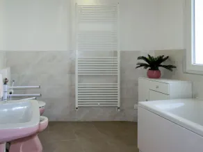 Holiday Home Casa Amica by Interhome - Image 5