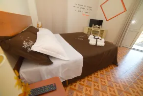 Lamezia Terme family apartment \"girasoli\" - Image 4