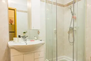 Apartments Milok - Image 5