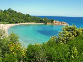 Villa cosy avec piscine & salle de sport à 800m de la plage - Image 5