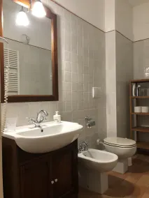 Cascina delle Rondini Charme Country House - Image 2