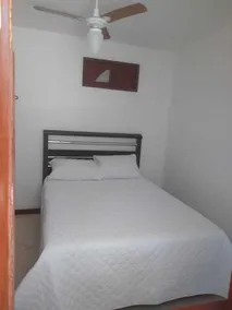 HOUSE OF THE MORNING SUN.   Comfortable accommodation, located a few minutes' walk from the beach. - Image 5