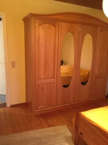 Appartement avec piscine près de Francfort - Image 2