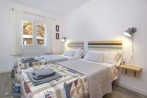 Ground Floor in the middle of Pollensa Bay - Image 5